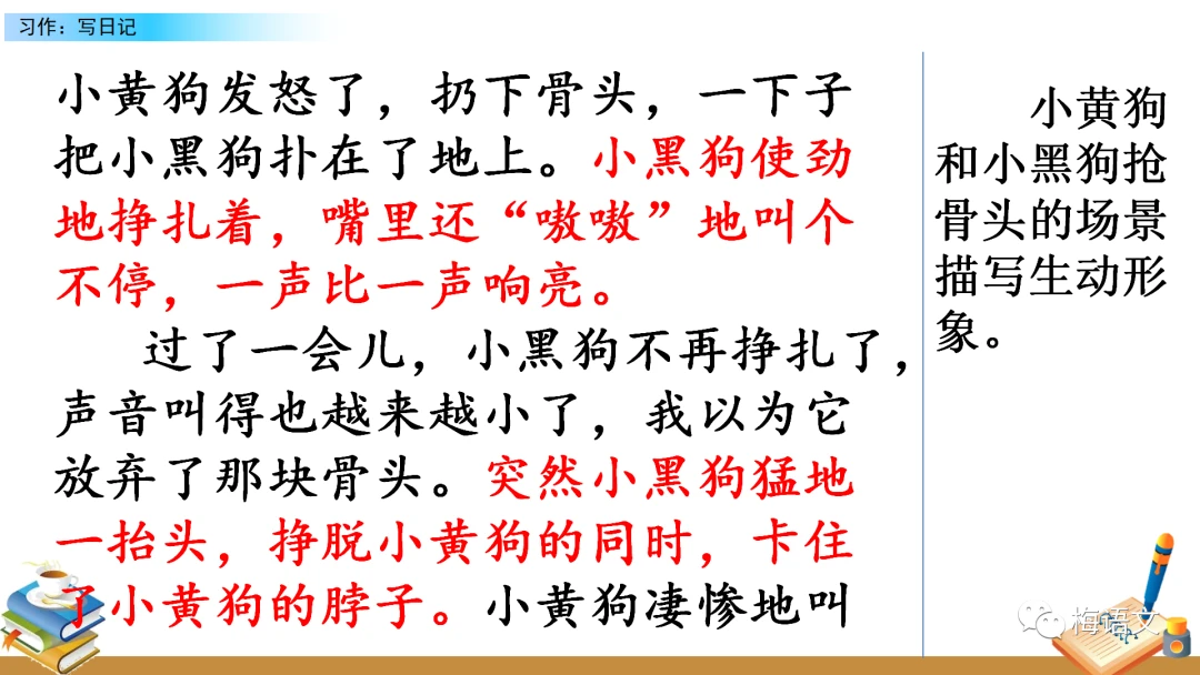 为什么互动训练有助于提高篮球比赛表现_2